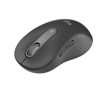 EAN 5099206097179 - Logitech 910-006236 ratón Oficina mano derecha RF Wireless + Bluetooth Óptico 4000 DPI imagen 6