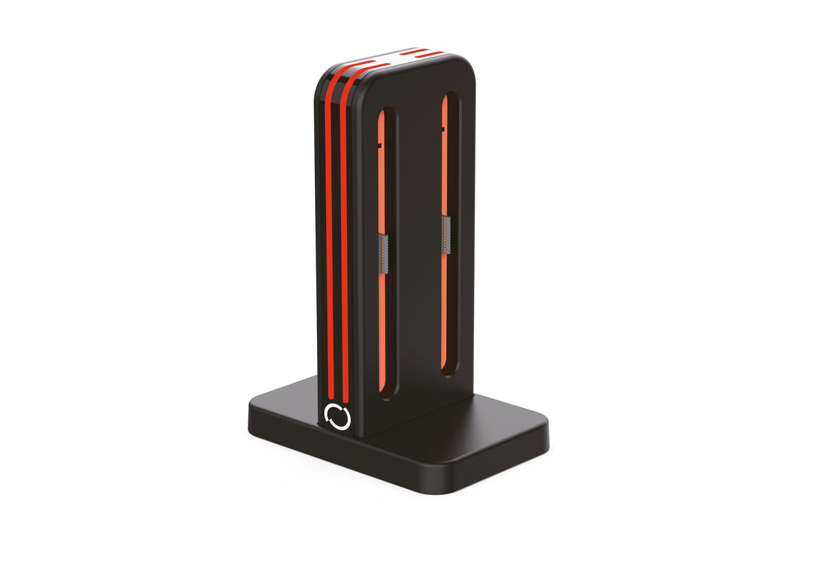 Base Carga Fr-Tec Nintendo Switch 2