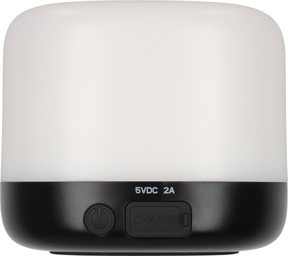 Brennenstuhl Akku Solar Led Outdoor Leuchte Gl 400 As Campinglampe 400lm Ip44