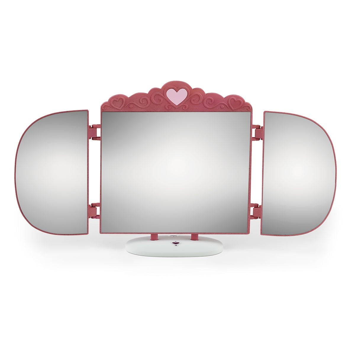 Horse Club Sofia''S Beauties Beauty Salon, Spielfigur 42588