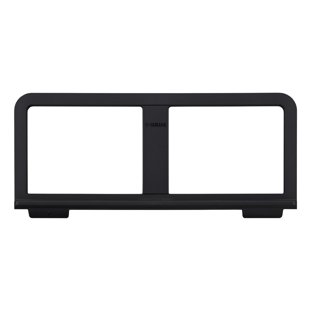 EAN 4957812669719 - Yamaha PSR-F52 sintetizador Sintetizador digital 61 Negro imagen 7