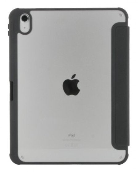 EAN 3700992535180 - Mobilis 060020 funda para tablet 27,9 cm (11") Folio Negro imagen 2