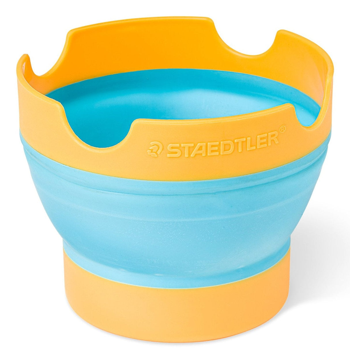 Maedtler Wasserbecher Noris Junior Bk