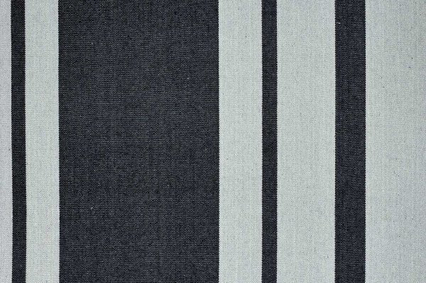 Amazonas Hamaca Paradiso Plata Az-1019800 Az-1019800