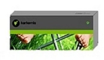 Toner Karkemis Ce412a Yw Amarillo 2600 Páginas Compatible Hp Clp Pro 300 400 M351 451 375 475