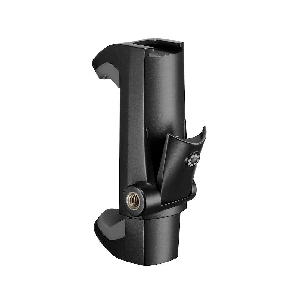 EAN 8024221708516 - Joby GripTight Smart Soporte imagen 2