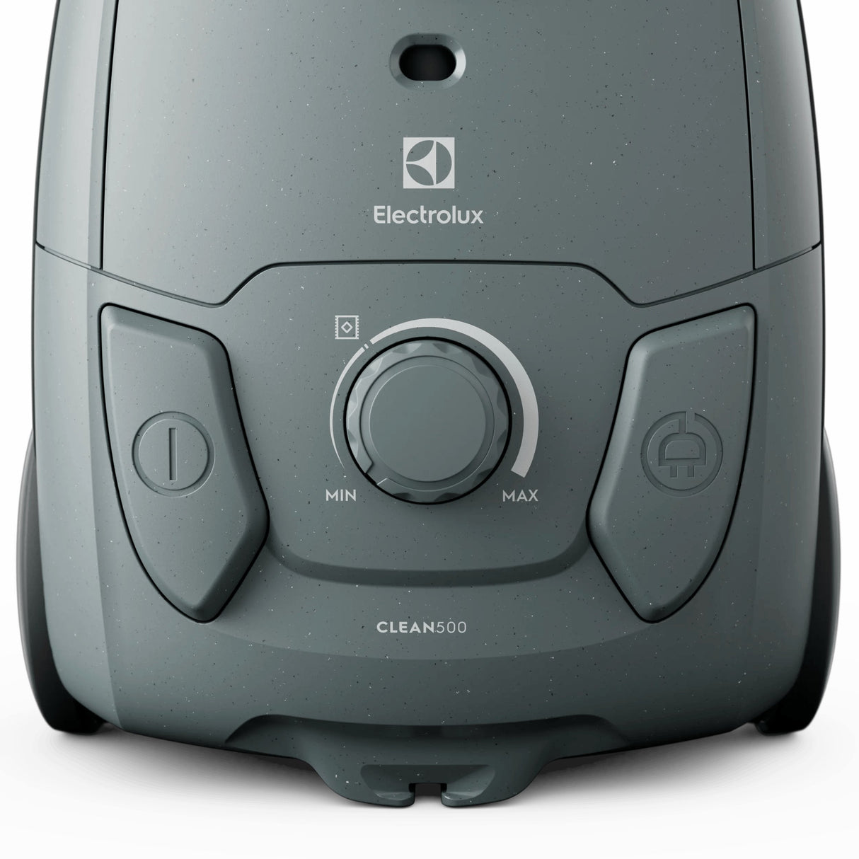EAN 7333394021379 - Electrolux EB51C1OG 3 L Aspiradora cilíndrica Secar 750 W Sin bolsa imagen 2
