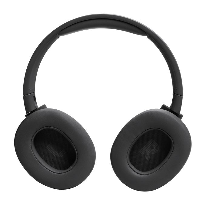 EAN 6925281967061 - JBL Tune 720BT Auriculares Inalámbrico Diadema Llamadas/Música Bluetooth Negro imagen 6