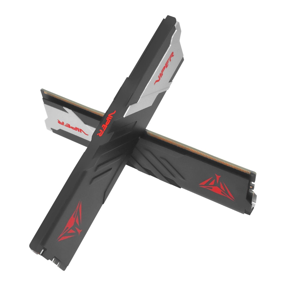 EAN 0814914029749 - Patriot Memory Viper Venom PVV516G560C40K módulo de memoria 16 GB 2 x 8 GB DDR5 288-pin DIMM ECC imagen 3