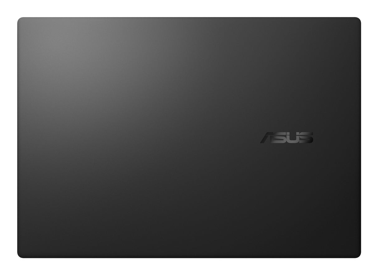 Asus V16 V3607vm-Rp008w Intel Core 5 210h Ordenador Portátil 40,6 Cm (16) Wuxga 16 Go Ddr5-Sdram 1 To Ssd Nvidia Geforce Rtx 5060 Wi-Fi 6 (802.11ax) Windows 11 Home Negro