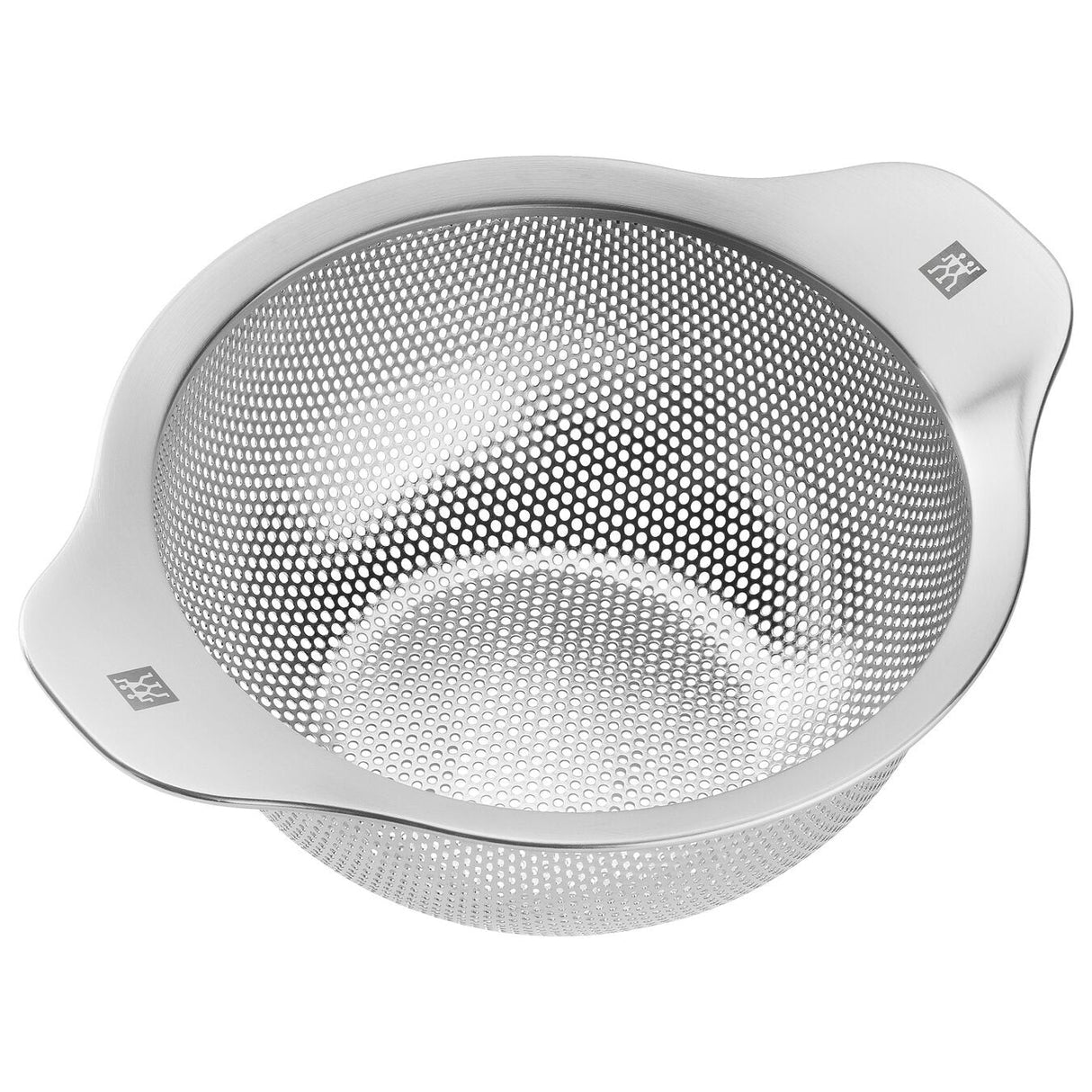 Zwilling 39643-016 Coladores Plata