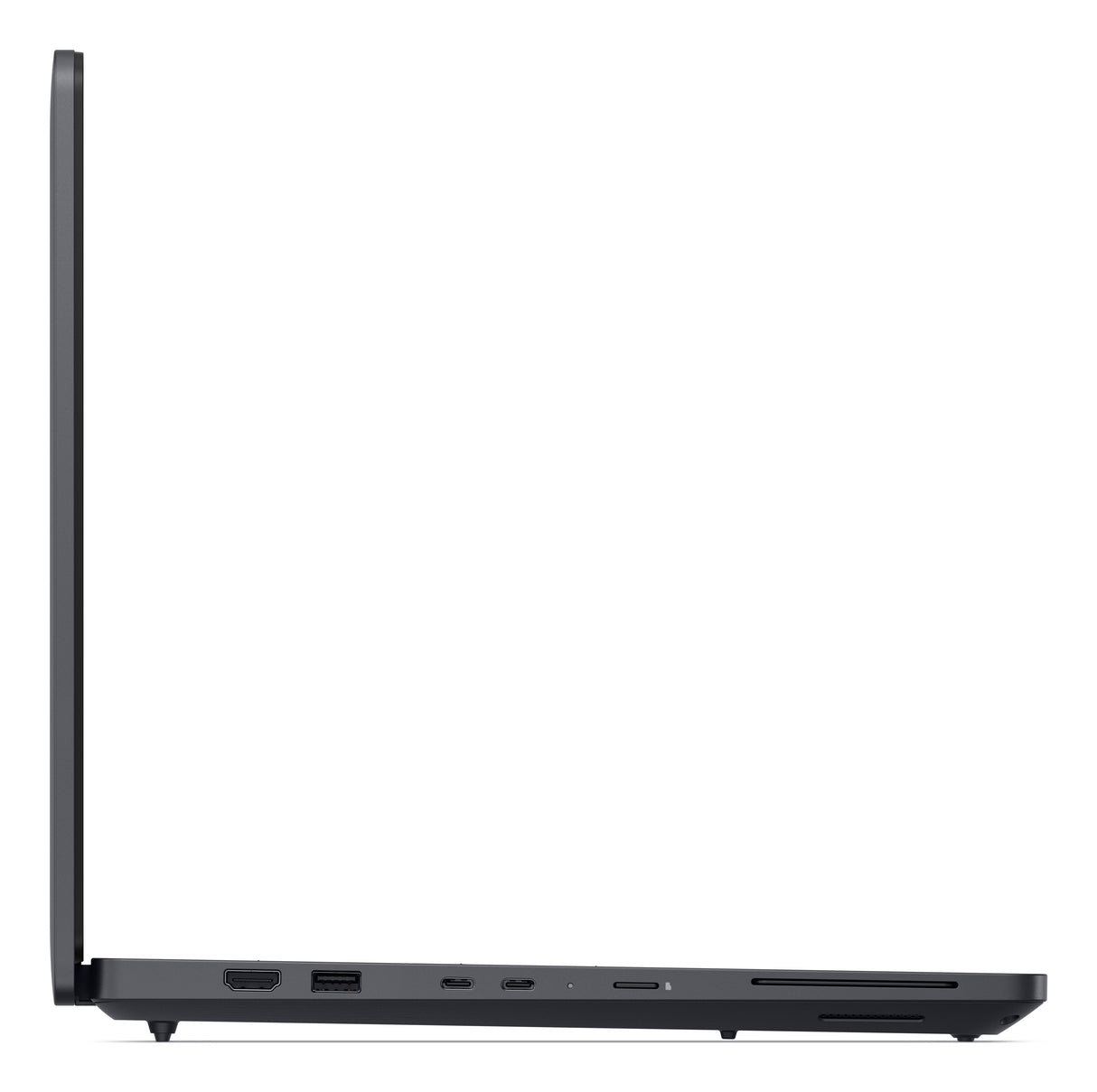 Svc Dell Pro Max 16 Amd Ryzen Ai 7 Pro