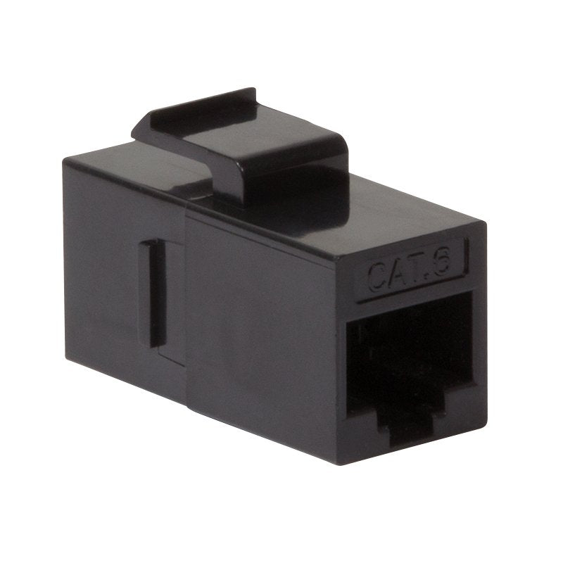 Logilink Nk4012 Conector De Red Keystone Rj45 Cat.6 Sin Protección