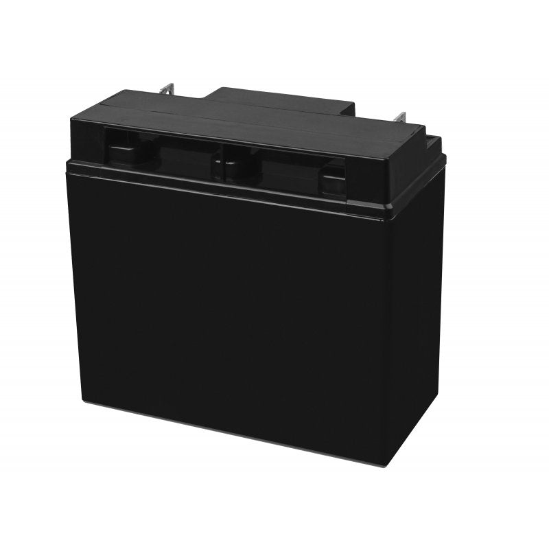 EAN 5902701411565 - Green Cell AGM10 batería recargable industrial Sealed Lead Acid (VRLA) 20000 mAh 12 V imagen 4