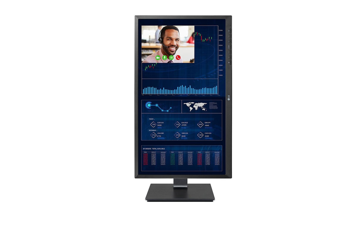 Lg Aio 24cq651i-6p 24cq651i6p (24cq651i-6p.Aeu)