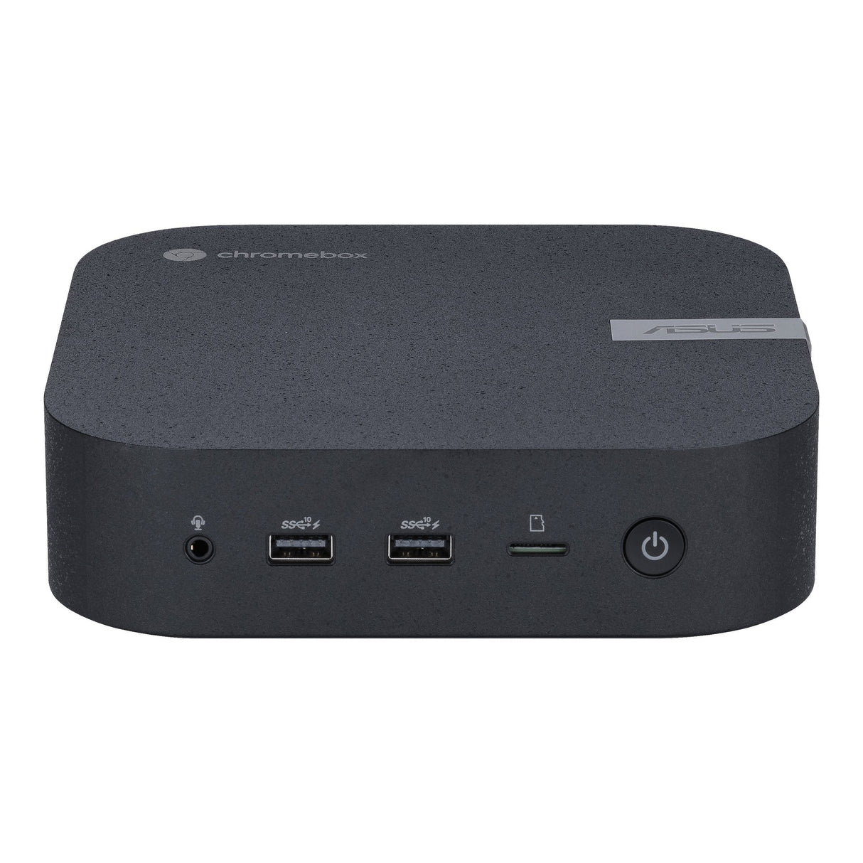Asus Chromebox5-S7009un I7-1260p 16gb 256gb M.2 Chromeos