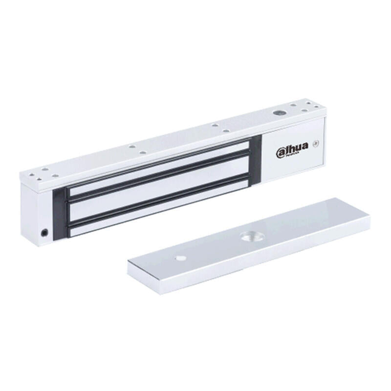 Dahua Asf500a Cerradura Magnética De Una Sola Puerta 500kg Anti-Pull