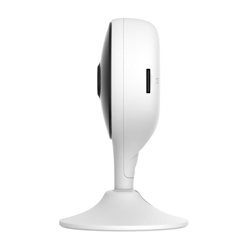 Dahua Camara Ip Wifi Imou Cue 2 White Indoor 1080p/Wifi/Audio Bidireccional/H265 Ipc-C22e-Imou