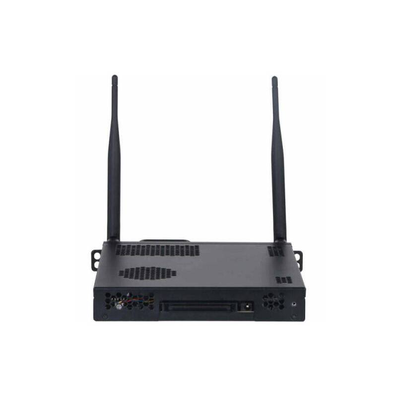 Dahua - Dh-Hmc5100x-H-506b1-W10a-Bw - Conference Display Ops Con Licencia De Windows I5 8+256gb Bluethooth 5.0