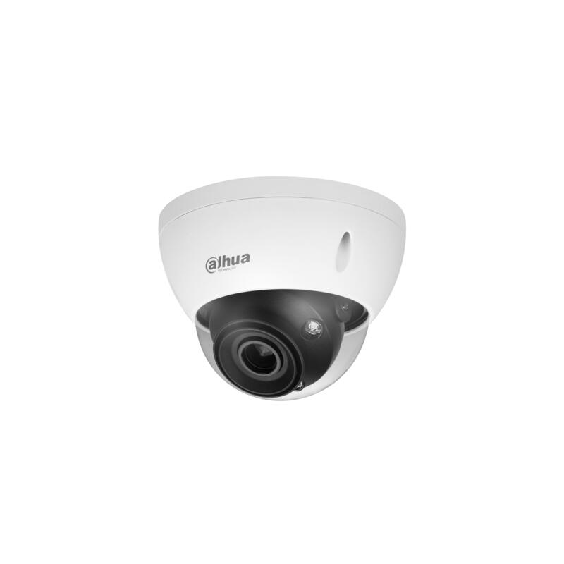 Dahua Dh-Ipc-Hdbw5842e-Ze 8mp Vari-Focal Vandal-Proof Dome Network Camera
