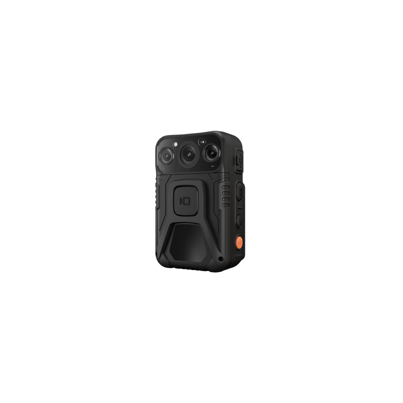 Dahua - Dh-Mpt221 - Bodycam 4g Wifi Ip68