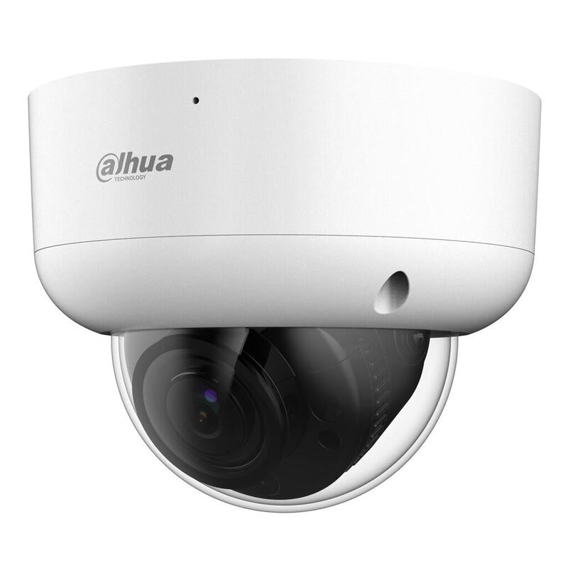 Dahua Hac-Hdbw2241ra-Z-A Domo Hdcvi 4en1 2m 1080p Wdr Starlight+ Ir60m 2.7-13.5 Vfm Ip67 Ik10 Mic