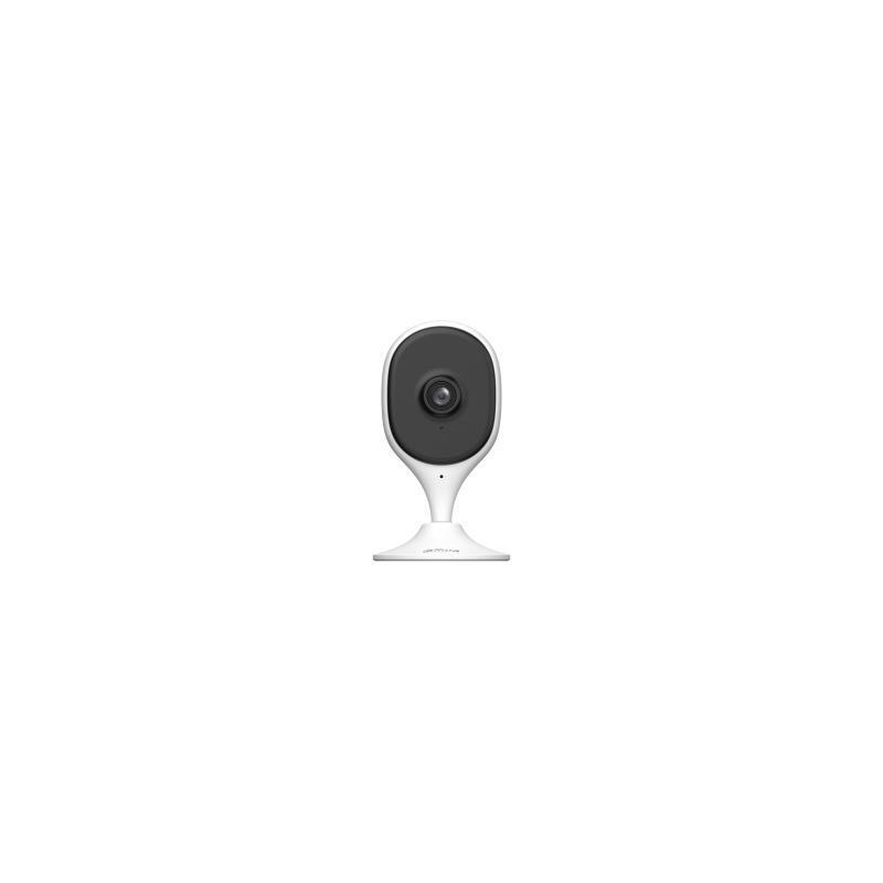 Dahua Ipc-C5a-0280b Cubo Ip H265 5m Dn Ir10m 2.8mm Wifi Sd 5v Mic/Altavoz