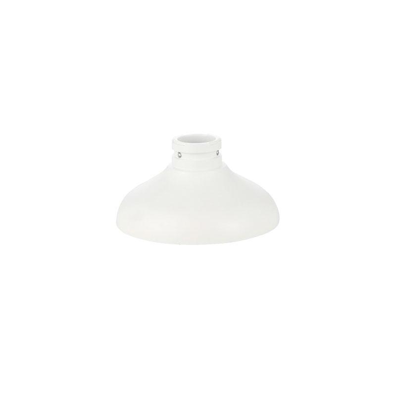 Dahua Pfa105 Adaptador Para Cámaras Fisheye