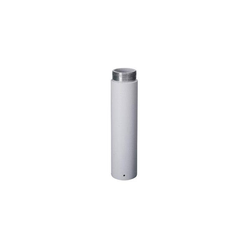 Dahua Pfa112 Extensión De 220mm Para El Soporte De Montaje En Techo Pfb300c