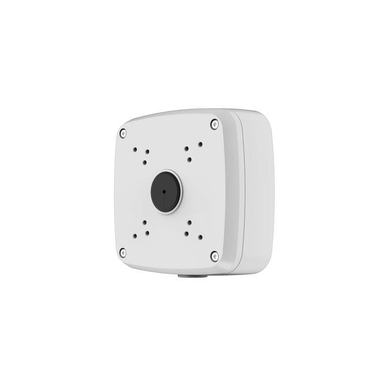 Dahua Pfa121 Caja Conexiones Para Hfw9 Hfw10 Hdw2