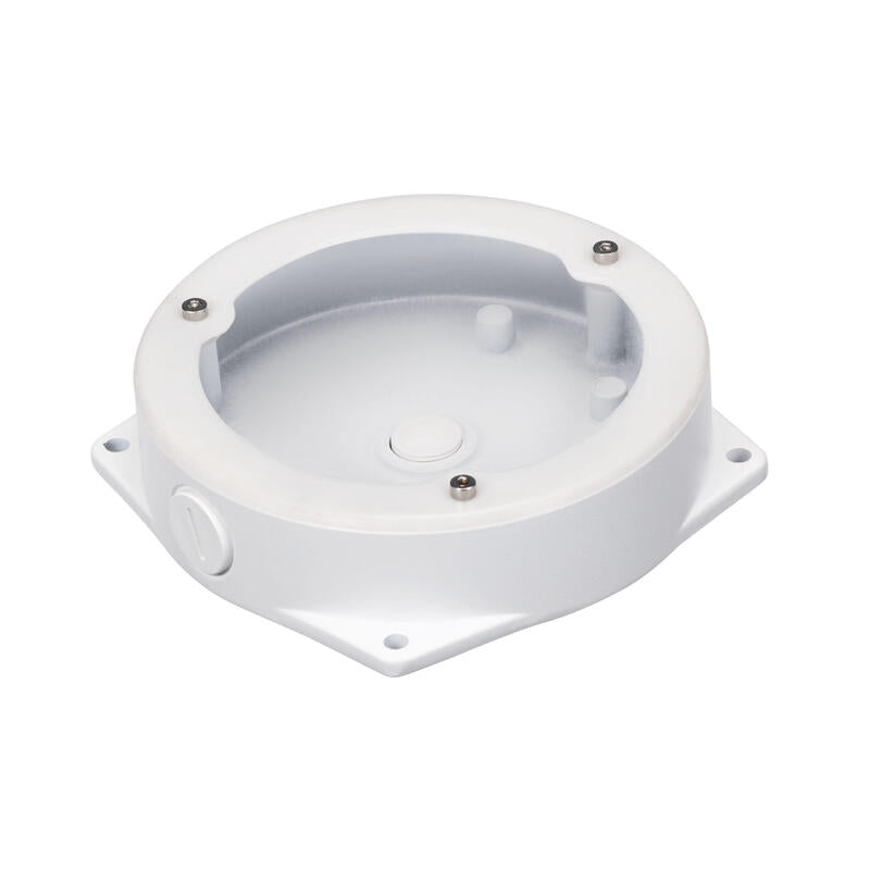 Dahua Pfa132-E Caja Conexiones Para Ebw8, Ebw3