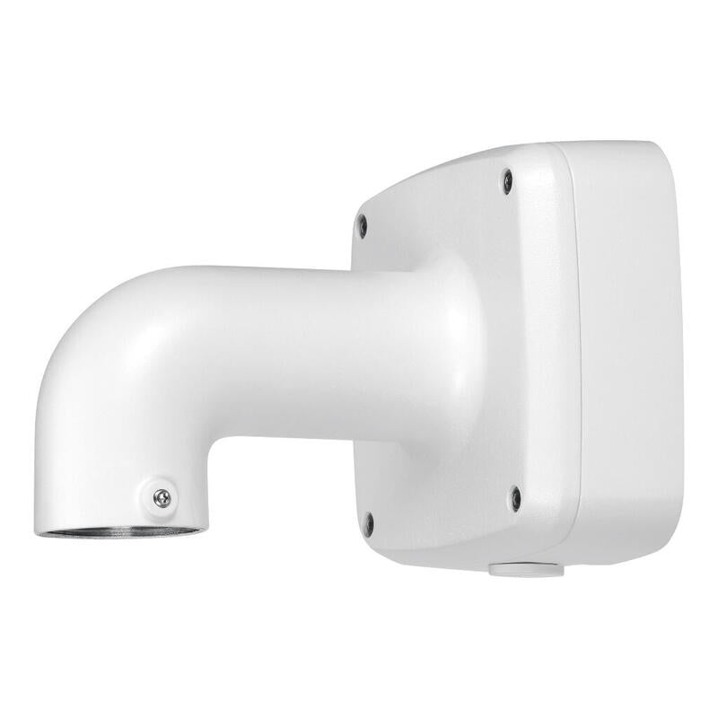 Dahua Pfb302s-V3 Soporte Para Montaje En Pared Para Pfa100 Pfa101 Pfa102 Pfa103