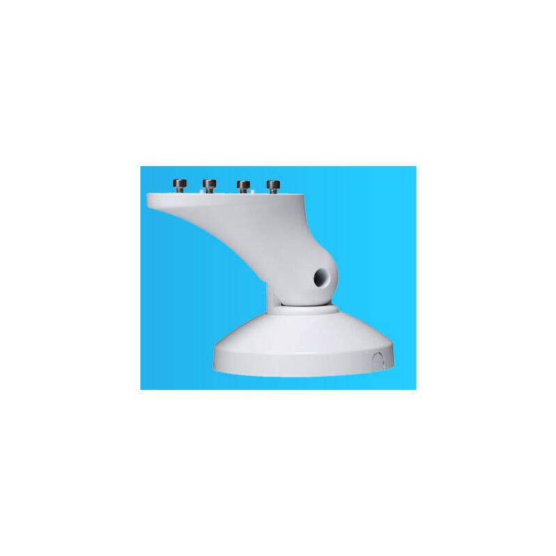 Dahua Pfb601w Soporte Suelo Pasa-Cable Para Pfh610x