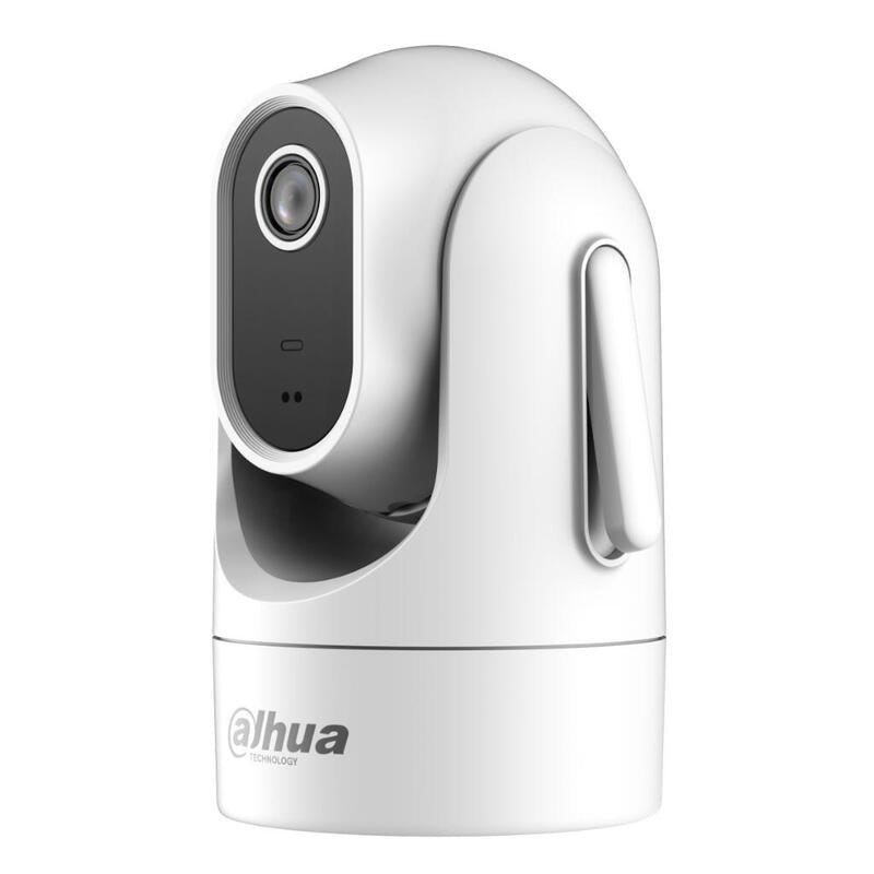 Dahua Sd-H2c Cubo Pt Ip H265 2m Dn Ir10m 4mm Wifi Sd 5v Mic/Altavoz