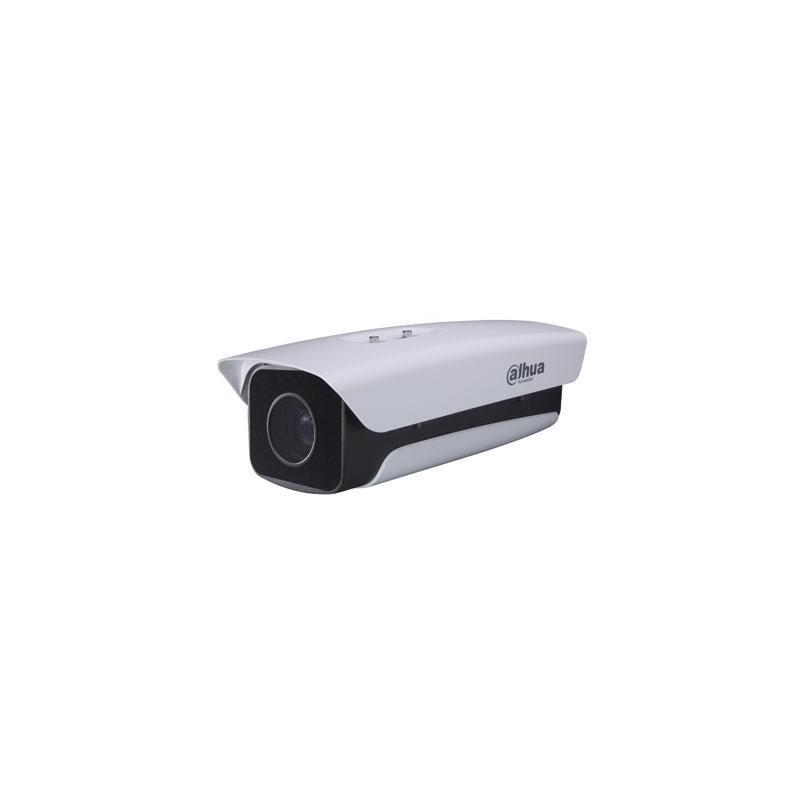 Dahua Sdzw2030s-N Tubular Ip H265 2m Dn Smart Wdr Starlight Ir150m 30x Ip66 Audio