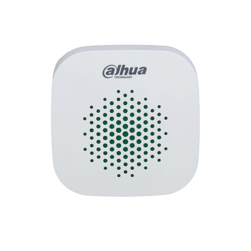 Dahua Technology Ara12-W2(868) Alarma Y Accesorio Para Detector