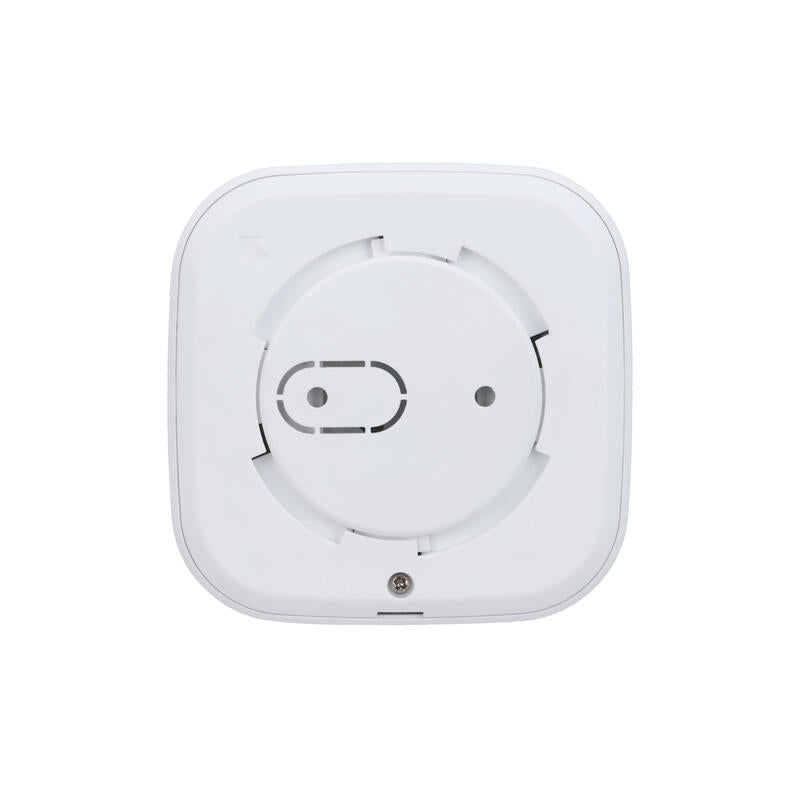 Dahua Technology Ara12-W2(868) Alarma Y Accesorio Para Detector