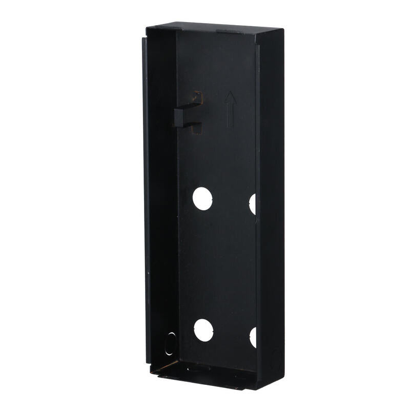 Dahua Vtm121 Caja De Montaje Para Insertar Para Vto75xxg / Vto65xxf(H)(H-D)