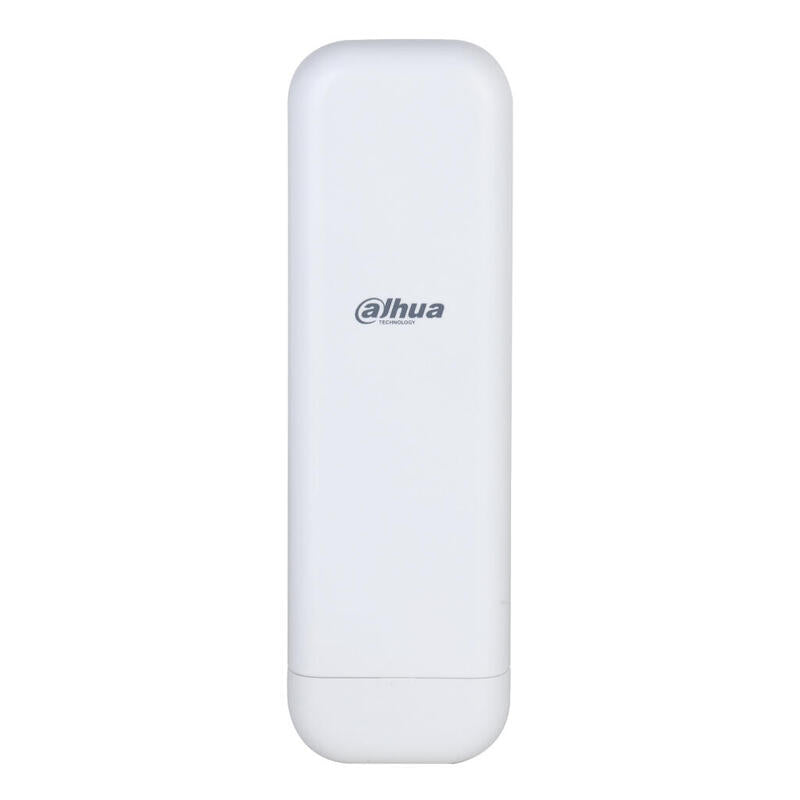 Dahua Wbc5-45ac-03p Bridge Inalámbrico 5ghz Hasta 3km 867mbps Ip65 Poe