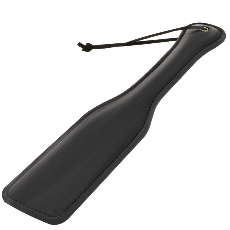 Darkness - Pala Negra Fetish Leather Original