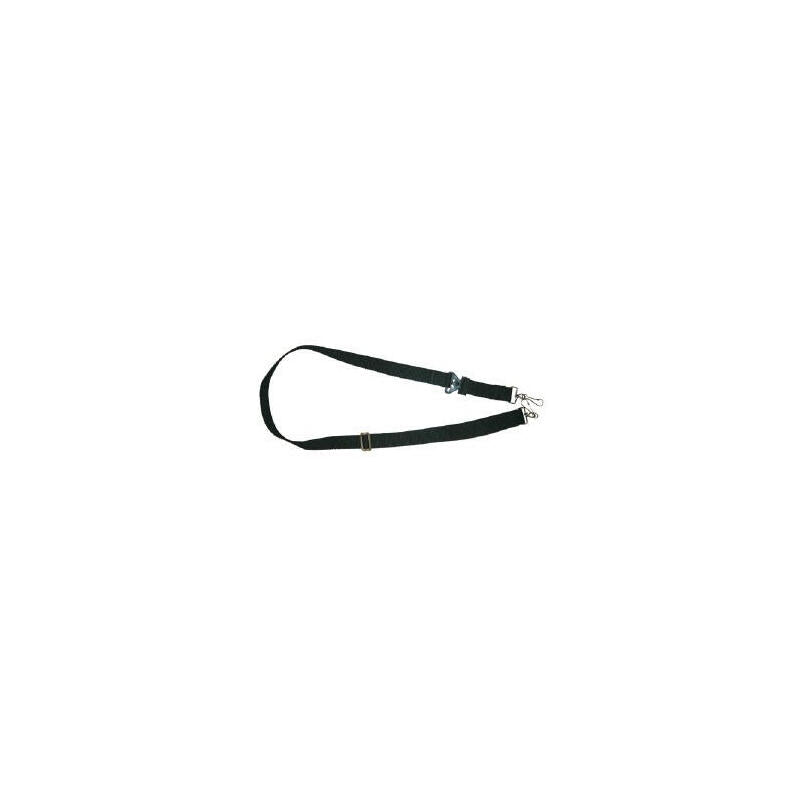 Datalogic 94acc0049 Accesorio Para Lector De Código De Barras