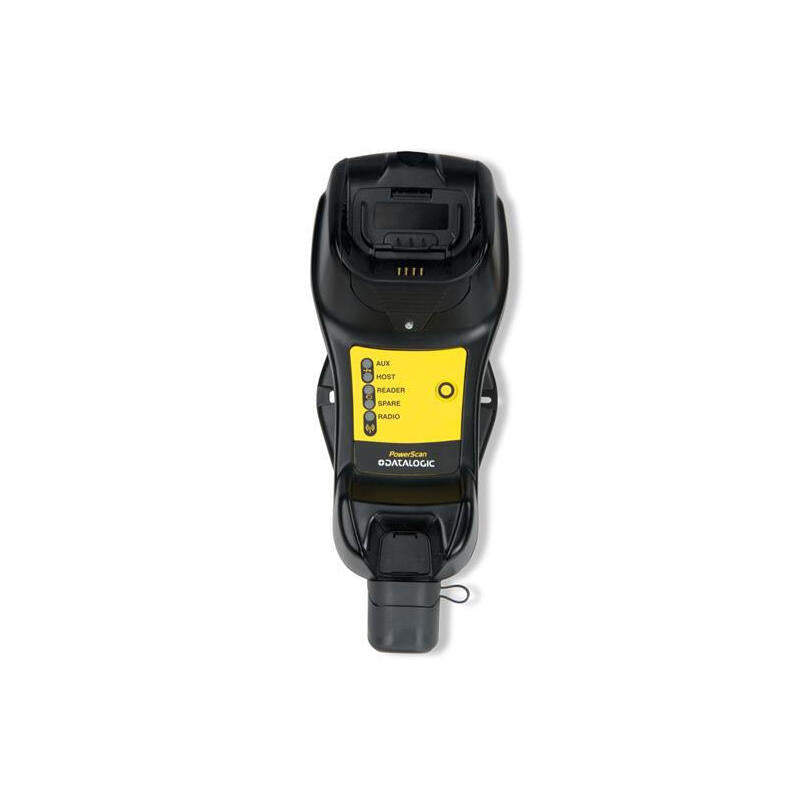 Datalogic Barcode-Scanner Bc9030 Powerscan Pbt9500