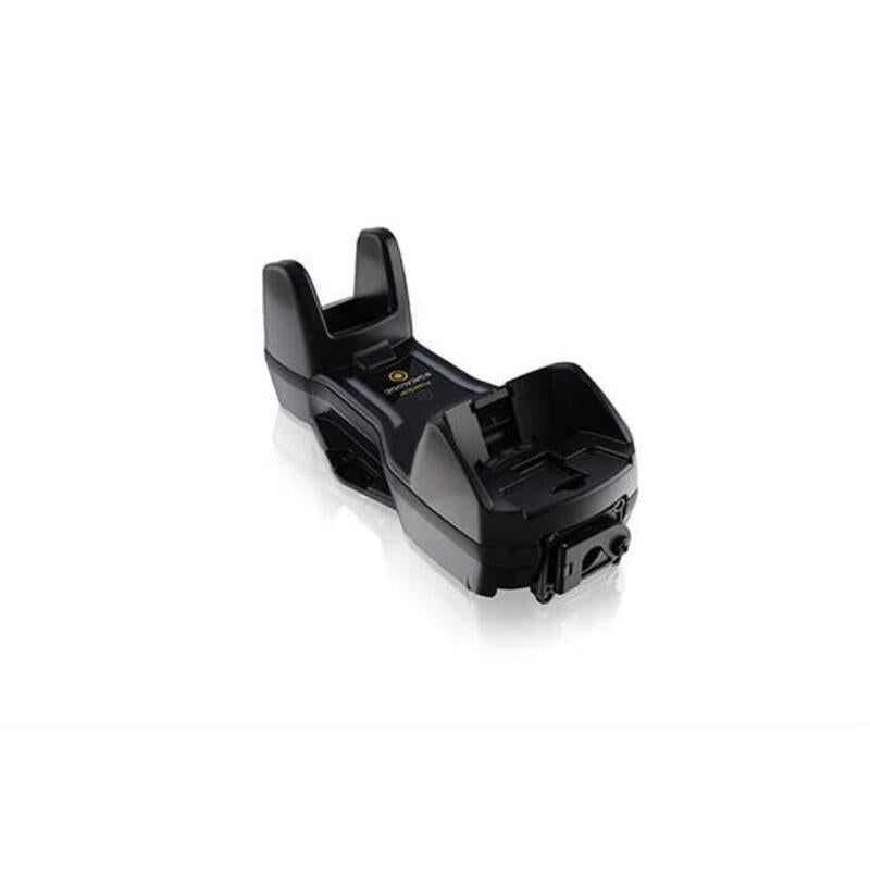 Datalogic Bc9630-433 Accesorio Para Lector De Código De Barras Adaptador De Carga