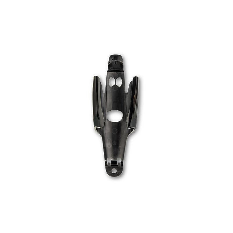 Datalogic Dbt6400 Lector De Códigos De Barras Portátil 2d Negro