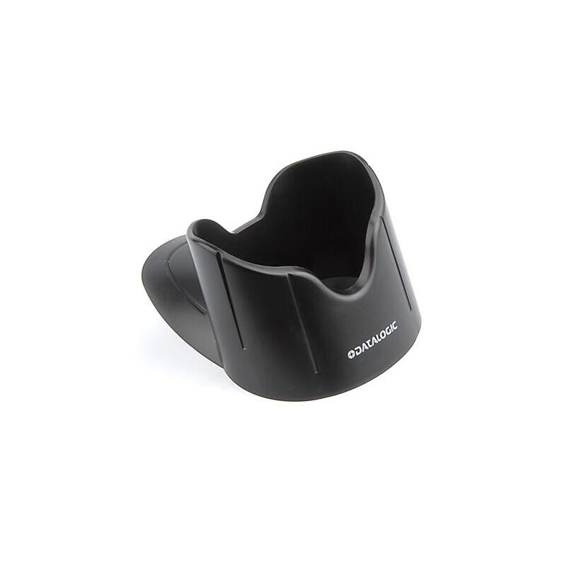 Datalogic Holder, Desk/Wall Mount, G040