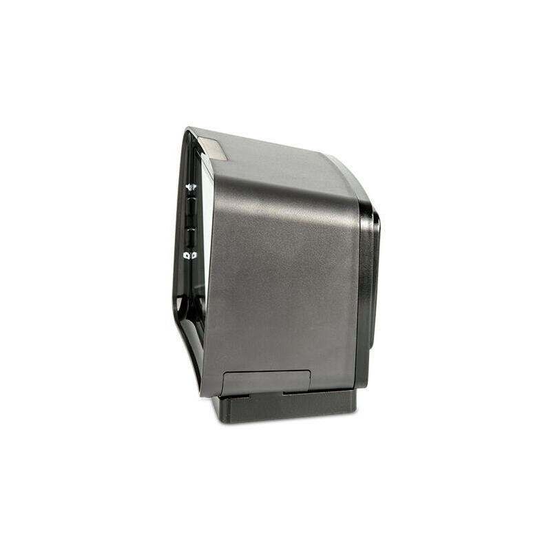Datalogic Magellan 3450vsi Lector De Códigos De Barras Fijo 1d/2d Led Negro