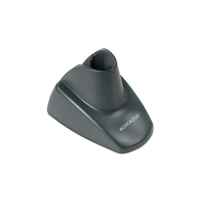 Datalogic Std-Auto-Qd24-Bk Accesorio Para Lector De Código De Barras Puesto