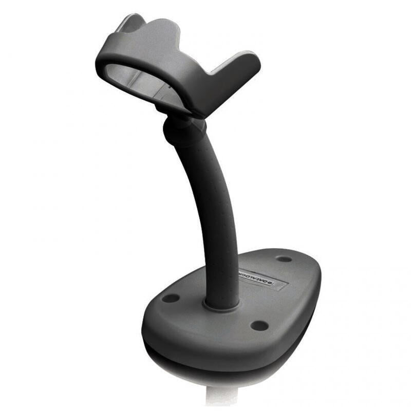 Datalogic Std-G041-Bk Accesorio Para Lector De Código De Barras Soporte