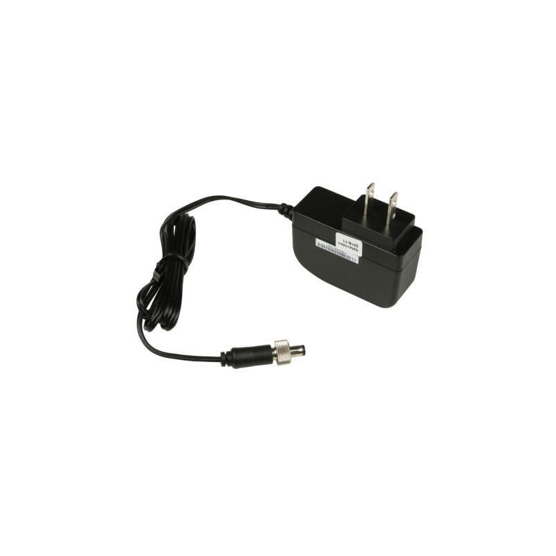 Datavideo Psu-Gen Sistema De Alimentación
