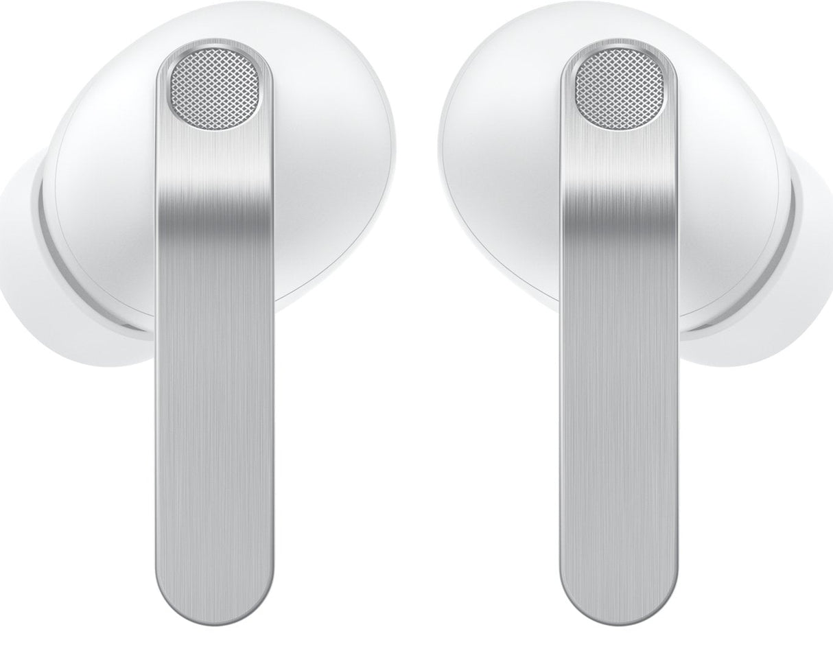 Samsung Galaxy Buds4 Pro R640 - White